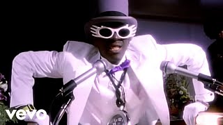 Public Enemy - 911 Is A Joke ( Music )