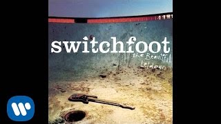 Watch Switchfoot More Than Fine video