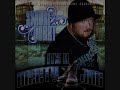 Smurf Durrt - 15 - "Change My Life" w/ Big Lazy - It's A Dirrty Job