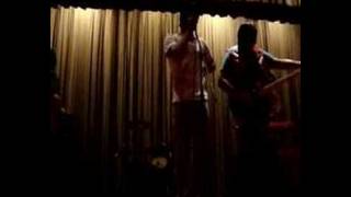 Tokyo Broadcast 482008