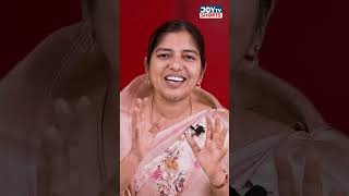 எனகக தரமணமக 15 வரடஙகள ஆகறத எனனடய அனபததல இத சலகறன Sis Eben Santhosh