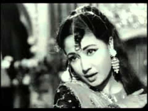 O PHIRKI WALI TU KAL PHIR AANA BY ADARSH ANAND