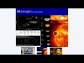 SETI Talk - Close-in Planets: From Hot Jupiters to Super Moons