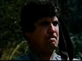 Stream Wrong Way 1972 Film