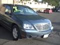 2005 Chrysler Pacifica Touring VERY Well Equipped