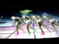 Video Test Just Dance (One Direction) What Makes You Beautiful