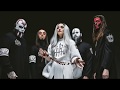 YouTube YouTube