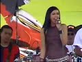 Dangdut Koplo Hot Pake Baju Transparan Bikin Horny Terbaru images Dangdut Koplo Hot Pake Baju Transparan Bikin Horny Terbaru
