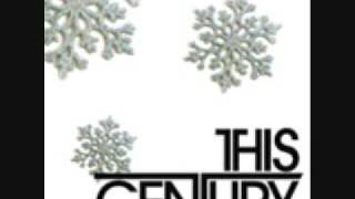 Watch This Century Dream Of Christmas video