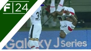JZH2gq1YbB4 Video Image