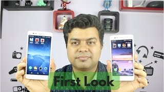 Lava A77 Price