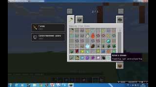 Обзор Модов Ох Уж Эти Фермеры Magical Crops