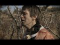 Shearwater - Hidden Lakes.