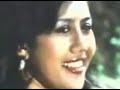 image Film Benyamin S Tiga Janggo 1976 Full Movie