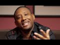 Maino - That Could Be Us ft. Robbie Nova