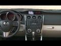 2010 Mazda CX-7 - Official Exterior/Interior Promo [HQ]