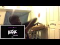 Plies "Look Alive" (BlocBoy JB & Drake Remix) (WSHH Exclusive - Official Audio)