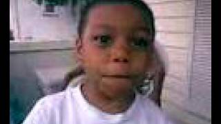 Im From Brooklyn Yo.....bad Boys Club
