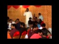 Fairing in Gujjar Wedding Okara
