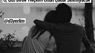 Sevgi Videoları