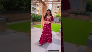 Dsouza Video Shorts