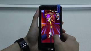 Blackview BV8000 Pro Price