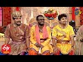 Avinash & Karthik Performance | Extra Jabardasth| 10th July 2020 | ETV Telugu