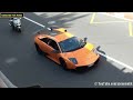 supercars