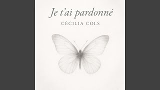 Je Tai Pardonné Radio Edit