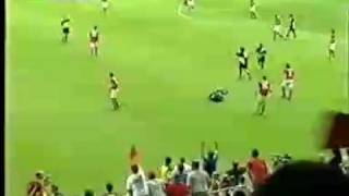 JZMT3cGbDK4 Video Image