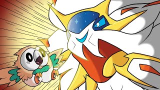 The Complete Alola Ecosystem Explained