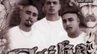 Watch Clicka One Mexican Mobsters video