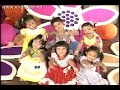 Tay Th M Tay Ngoan H I Nhi Ca Nh images Tay Th M Tay Ngoan H I Nhi Ca Nh