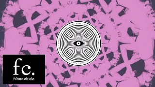 Flume - Sleepless (Shlohmo Remix)