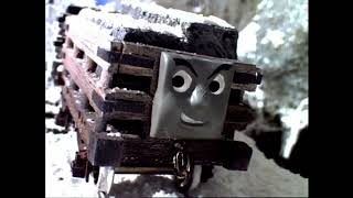 Troublesome Trucks - Break It Snap It Read Description