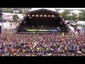 Видео Lily Allen Full Concert
