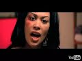 KeKe Wyatt - Put Your Hands On Me