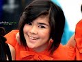 Member Girlband Indonesia Tercantik images Member Girlband Indonesia Tercantik