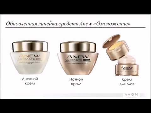 Конкурс на день рождения с цифрами Конкурс на день рождения с цифрами