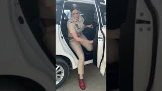 Ips Entry Girl Police Officer Power