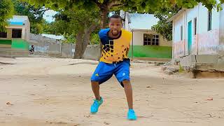 King Malave Nelson Malave Como Se Termina Vbs Rec Oficial By Vidioman Cela Maker A 2025
