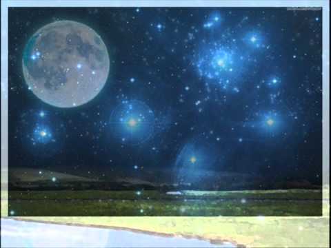 ดาวตก METEOR.wmv thumb
