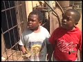 Sam Loco And Aki NA Pawpaw Comedy - 2018 Latest Nigerian Nollywood comedy Movie Full HD