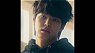 Lee Hyun Woo Shocked By Suhos Aura Study Group