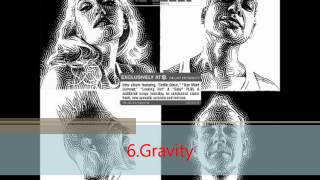 Watch No Doubt Gravity video