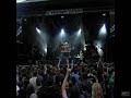Symphorce live "Tears"