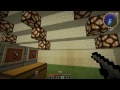 Watch: Pack De Mods De Minecraft . . # Com Mod Flans Stivejm Pack De Mods De Minecraft . . # Com Mod Flans Stivejm