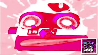 Klasky Csupo Chorded In Evil Rampaging Sorcerer