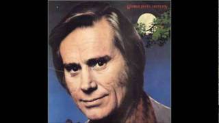 Watch George Jones Id Rather Have What We Had video