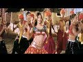 chadti jawani - aalaap - promo 1 - rituparna sengupta - amit purohit - vijay raaz Picture